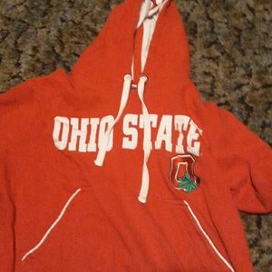 I don't wear it anymore.